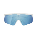 ALBA OPTICS Eyewear DELTA - WHT VZUM™ ML CIELO-Eyewear-8053806714802