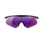 ALBA OPTICS Eyewear MANTRA - BLK VZUM™ ML PLASMA-Eyewear-07637321