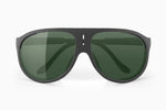 ALBA OPTICS SOLO BLK VZUM™ LEAF Default Velodrom Barcelona 