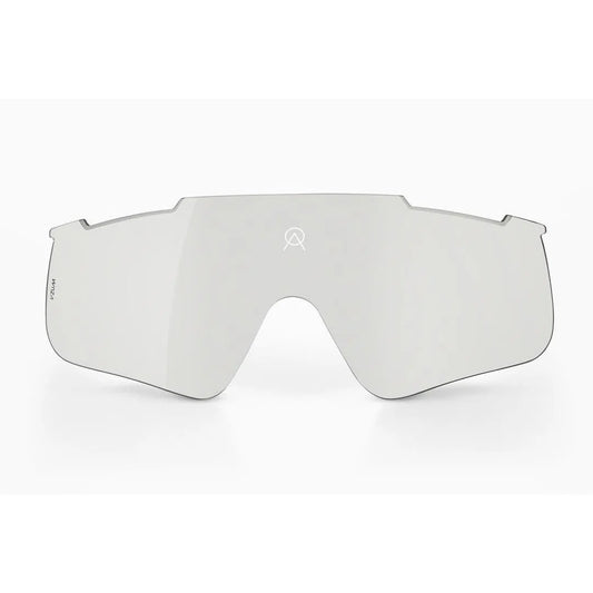 LENS DELTA ALBA OPTICS VZUM™ AFLENS PHOTOCROMATIC Default Velodrom Barcelona 