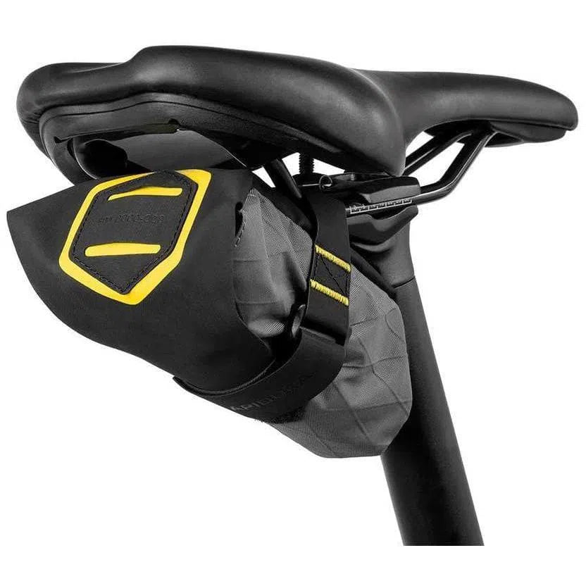 APIDURA Backcountry Tool Pack 0.5L Default Velodrom Barcelona 