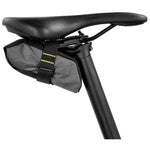 APIDURA Backcountry Tool Pack 0.5L Default Velodrom Barcelona 