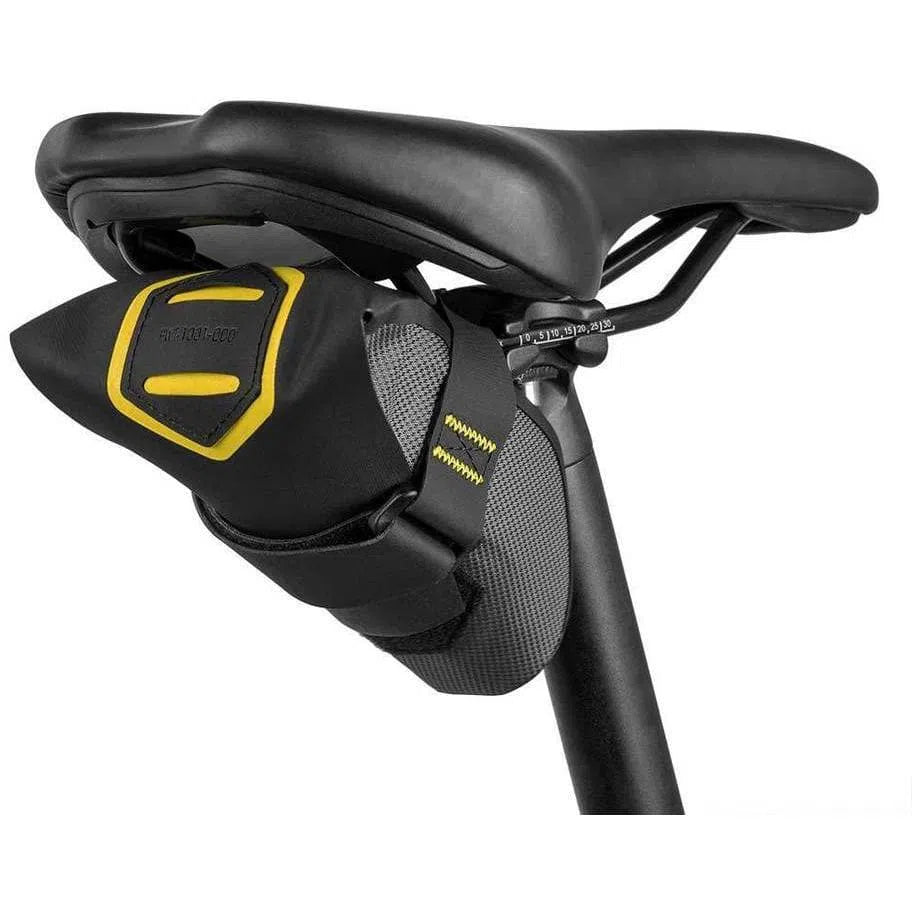 APIDURA Expedition Tool pack 0.5L Default Velodrom Barcelona 