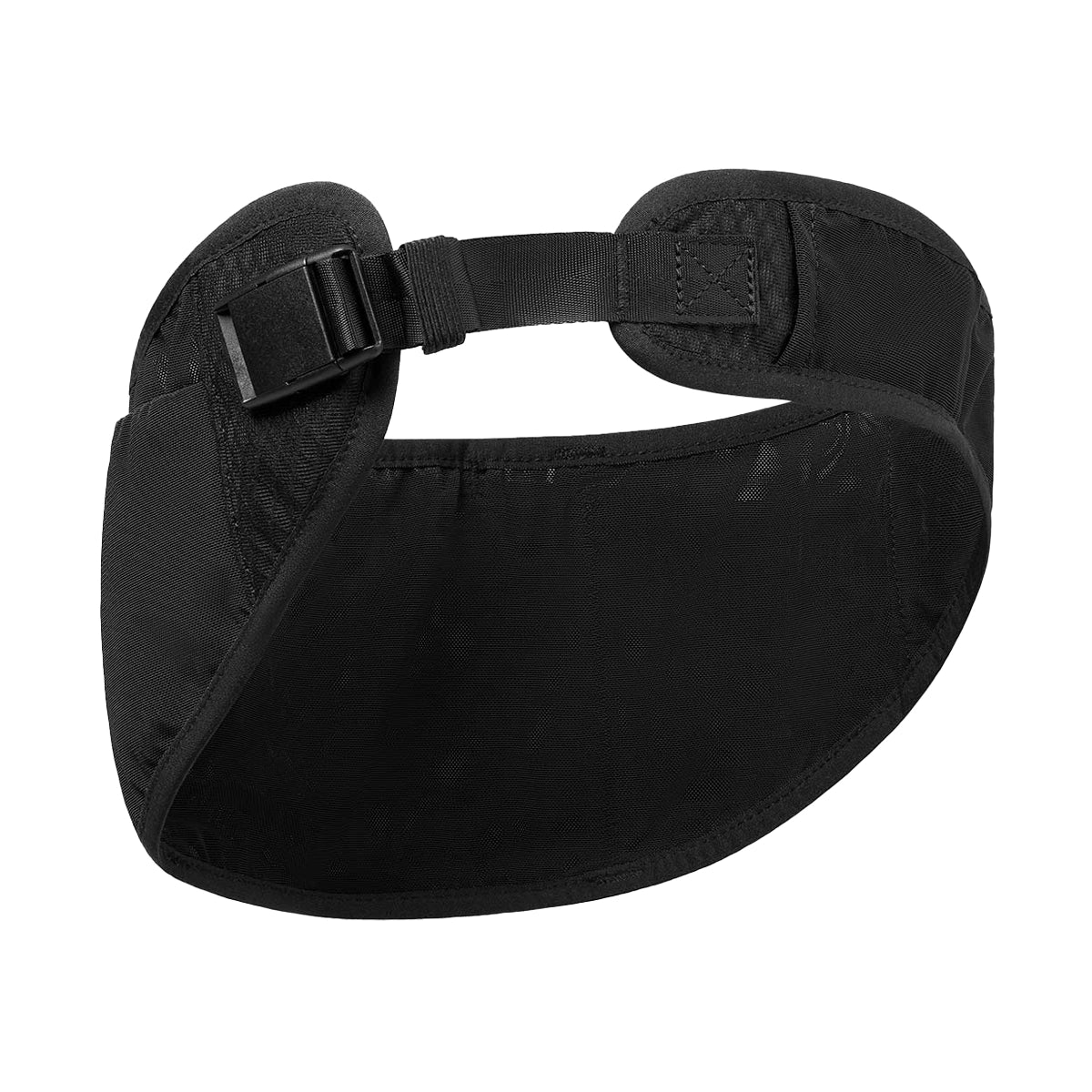 APIDURA Expedition Waist Belt - Black