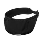 APIDURA Expedition Waist Belt - Black