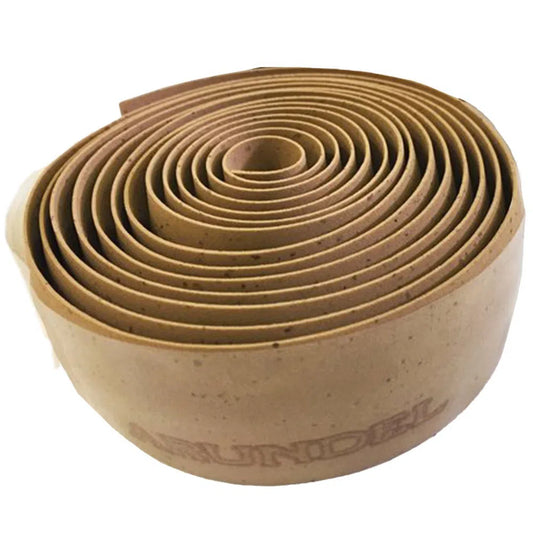 ARUNDEL Bar Tape - CORK-Bar Tapes-23278982