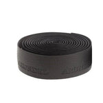 ARUNDEL Bar Tape GECKO Grip - Black-Bar Tapes-729440174989