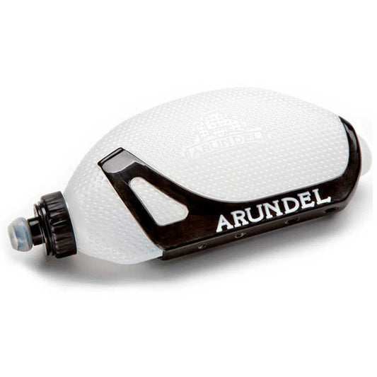 ARUNDEL BOTTLE CAGE KIT CHRONO II - includes Bidon-Bottle Cages-23737734