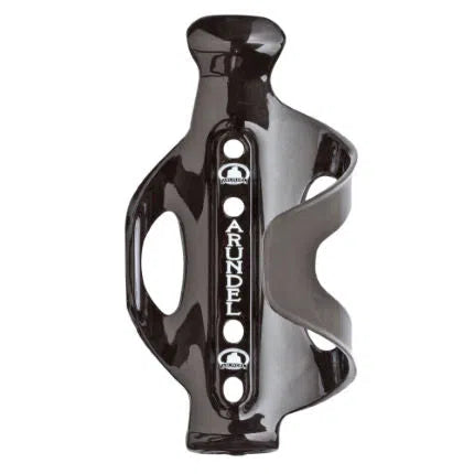 ARUNDEL BOTTLE CAGE MANDIBLE LATERAL UD. - MATE LEFT LOAD-Bottle Cages-24393094