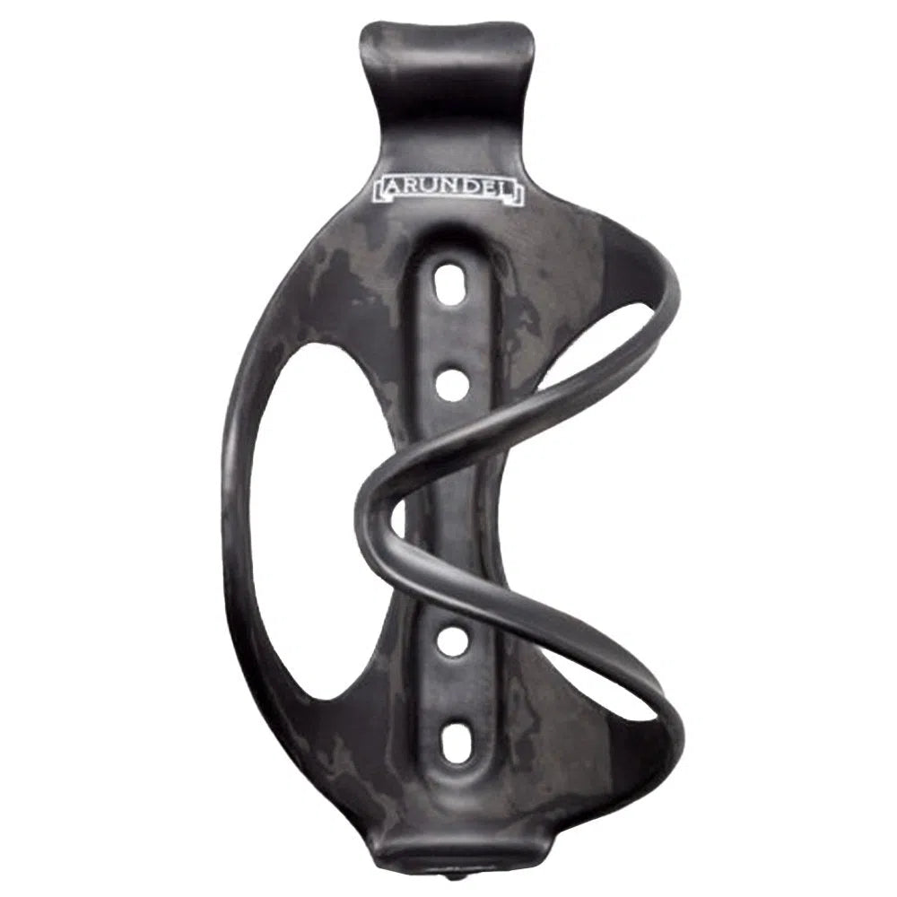 ARUNDEL BOTTLE CAGE MANDIBLE LATERAL UD. - MATE LEFT LOAD-Bottle Cages-24393094