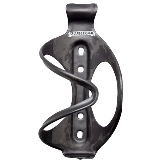 ARUNDEL BOTTLE CAGE MANDIBLE LATERAL UD. - MATE RIGHT LOAD-Bottle Cages-24163718