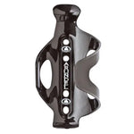 ARUNDEL OSIDELOADER - GLOSS RIGHT LOAD-Bottle Cages-24458630