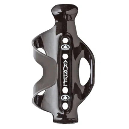 ARUNDEL OSIDELOADER - MATT RIGHT LOAD-Bottle Cages-24491398