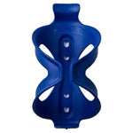 ARUNDEL SPORT CAGE - Blue-Bottle Cages-24720774