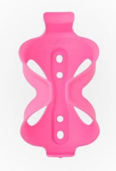 ARUNDEL SPORT CAGE - Pink-Bottle Cages-25048454