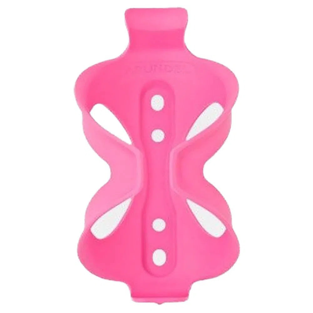 ARUNDEL SPORT CAGE - Pink-Bottle Cages-25048454