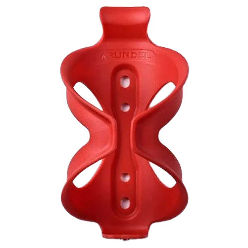 ARUNDEL SPORT CAGE - Red-Bottle Cages-24884614