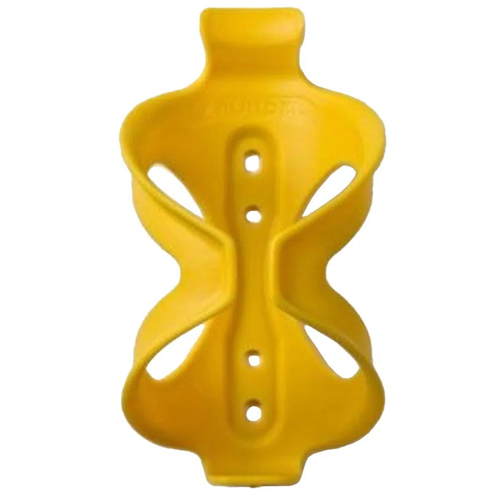 ARUNDEL SPORT CAGE - Yellow-Bottle Cages-24655238