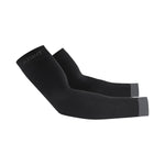 ASSOS Arm Protector - Black Series