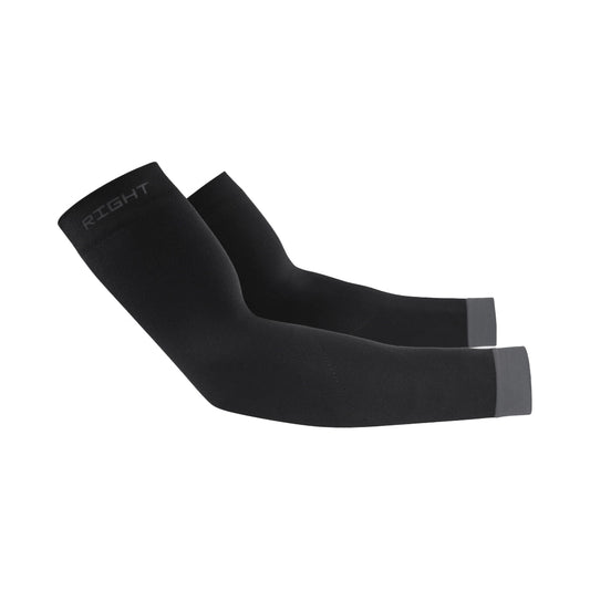 ASSOS Arm Protector - Black Series