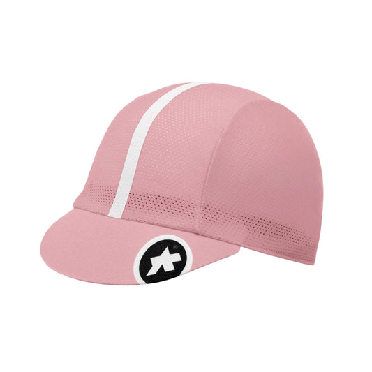 ASSOS Cap - Cosmic Rose