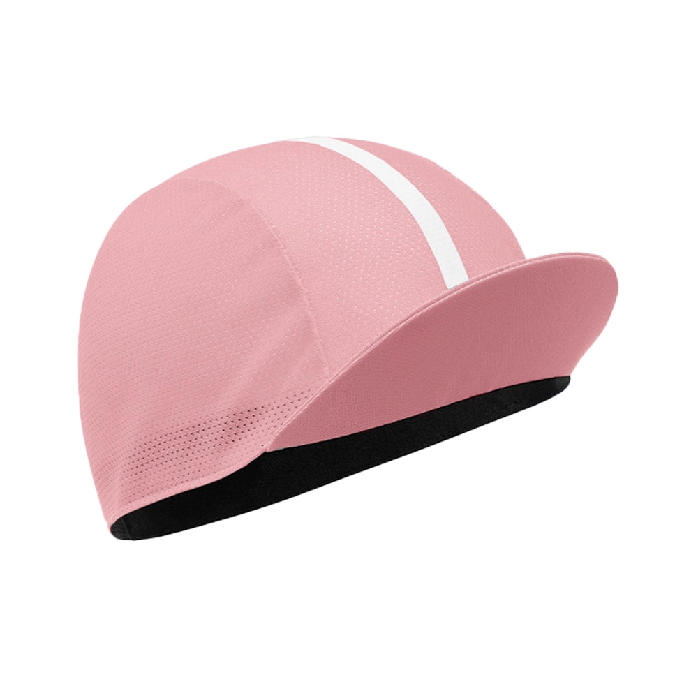 ASSOS Cap - Cosmic Rose