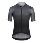 ASSOS Equipe RS Jersey S11 - Torpedo Grey