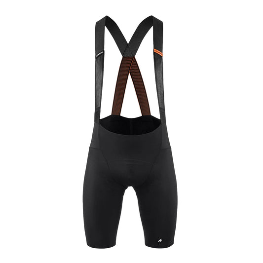 Bib Shorts – Velodrom CC