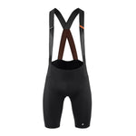 ASSOS Equipe RS Schtradivari Bib Shorts S11 - Back Series