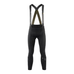 ASSOS Equipe RS Spring Fall Bib Tights S11 - Black