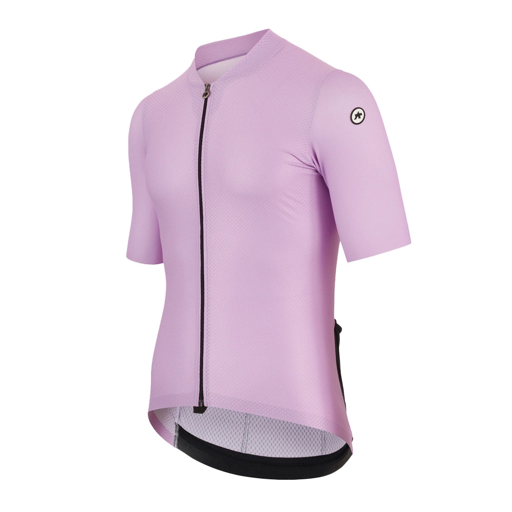 ASSOS Mille GT Jersey S11 - Interstellar Orchid