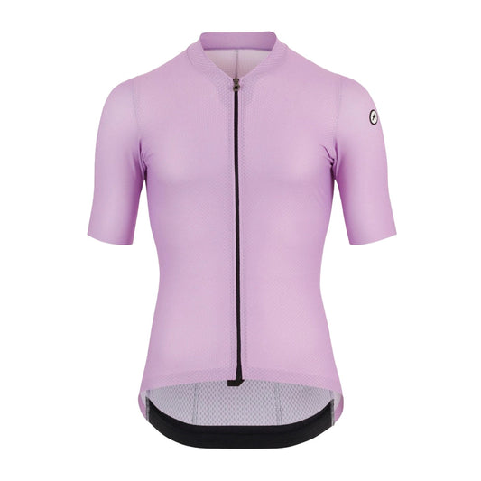 ASSOS Mille GT Jersey S11 - Interstellar Orchid