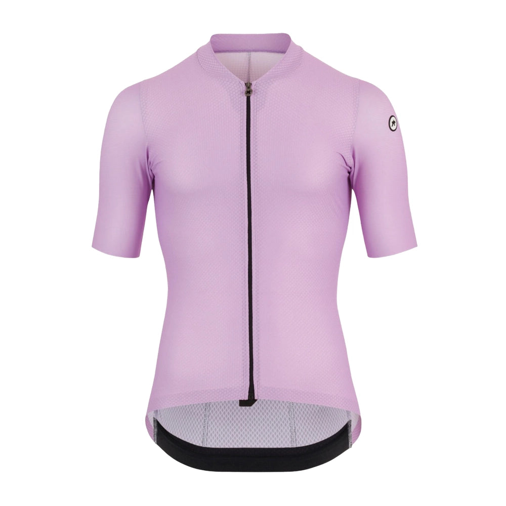 ASSOS Mille GT Jersey S11 - Interstellar Orchid