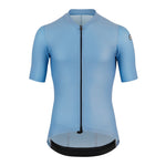 ASSOS Mille GT Jersey S11 - Thunder Blue