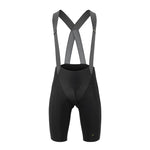 ASSOS Mille GTO Bib Shorts C2 - Black Series