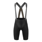 ASSOS Mille GTO Bib Shorts C2 - Flamme d'Or