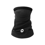 ASSOS Spring Fall Neckwarmer P1 - Black