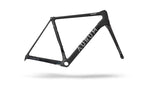 AURUM Magma Road Bike Disc Frameset - Carbon-Complete Road Bikes-