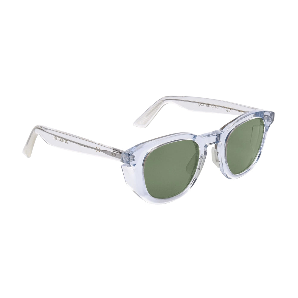 AVVENTURA Bomerano Eyewear - Ice-Eyewear-32554057