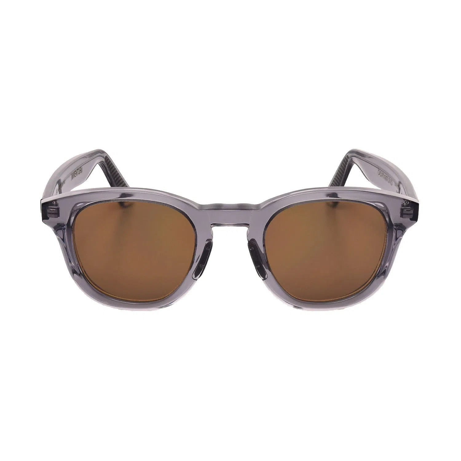 AVVENTURA Bomerano Eyewear - Smoke-Eyewear-75258502