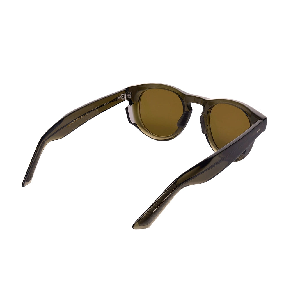 AVVENTURA Galibier Eyewear - Woodland-Eyewear-95722825