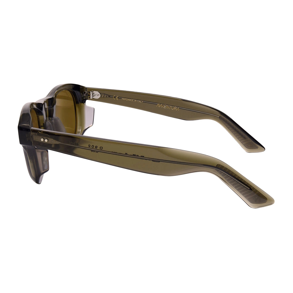 AVVENTURA Galibier Eyewear - Woodland-Eyewear-95722825