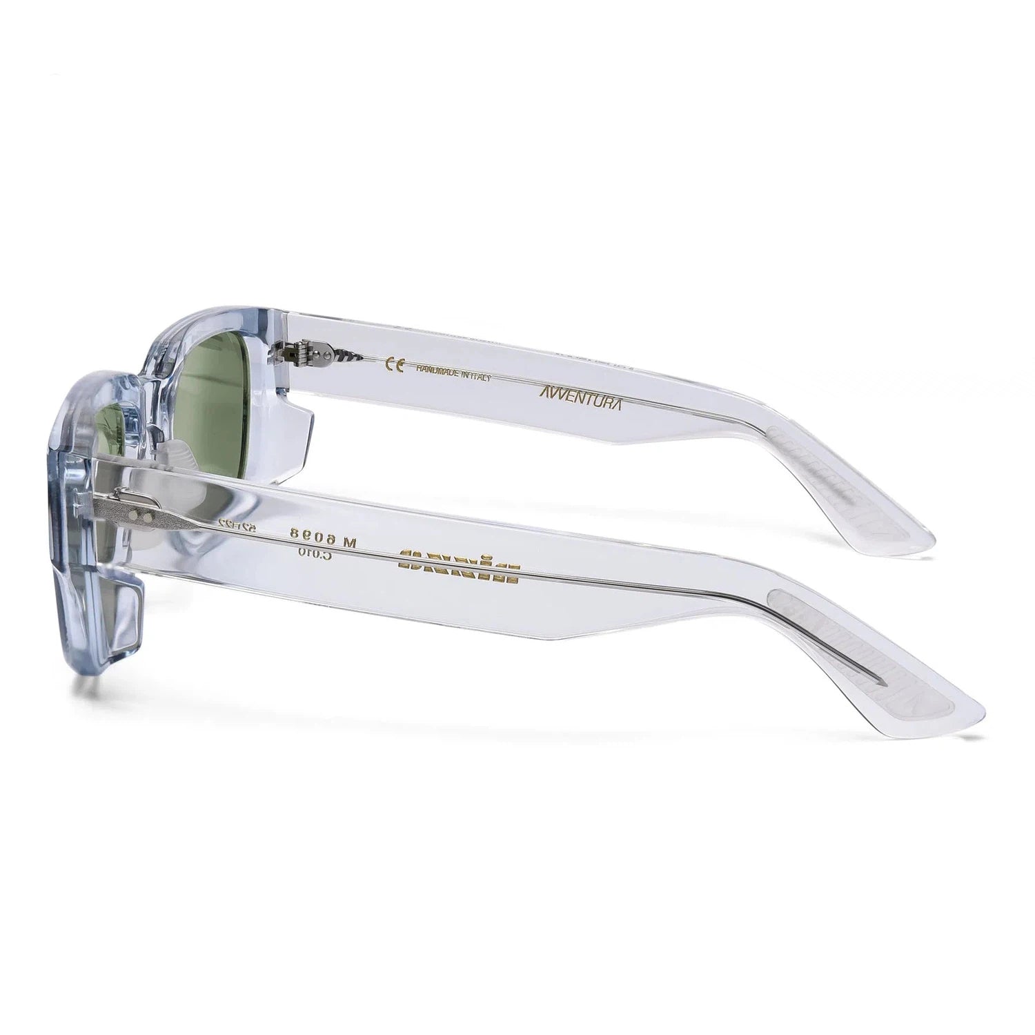 AVVENTURA Nizza Eyewear - Ice-Eyewear-50602569