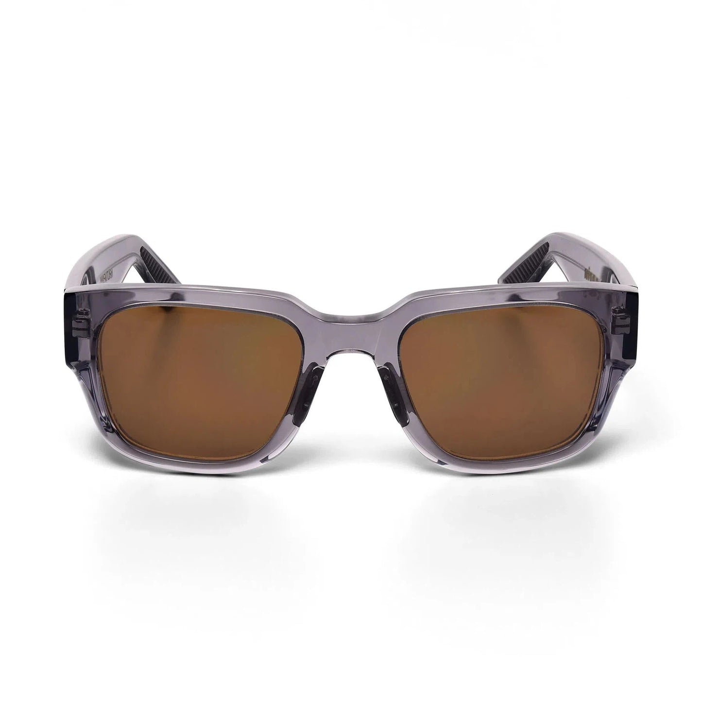 AVVENTURA Nizza Eyewear - Smoke-Eyewear-45228617