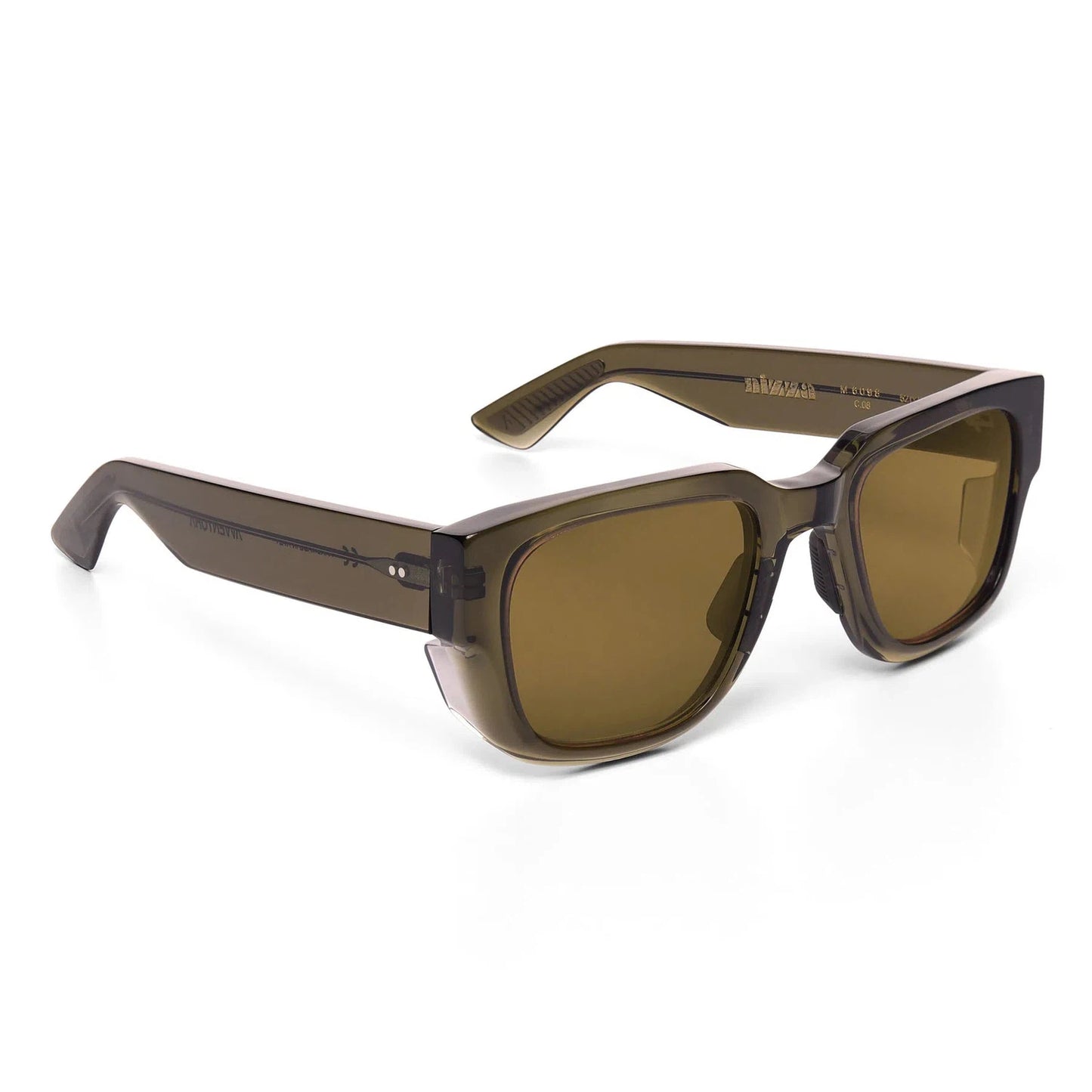 AVVENTURA Nizza Eyewear - Woodland-Eyewear-45623881