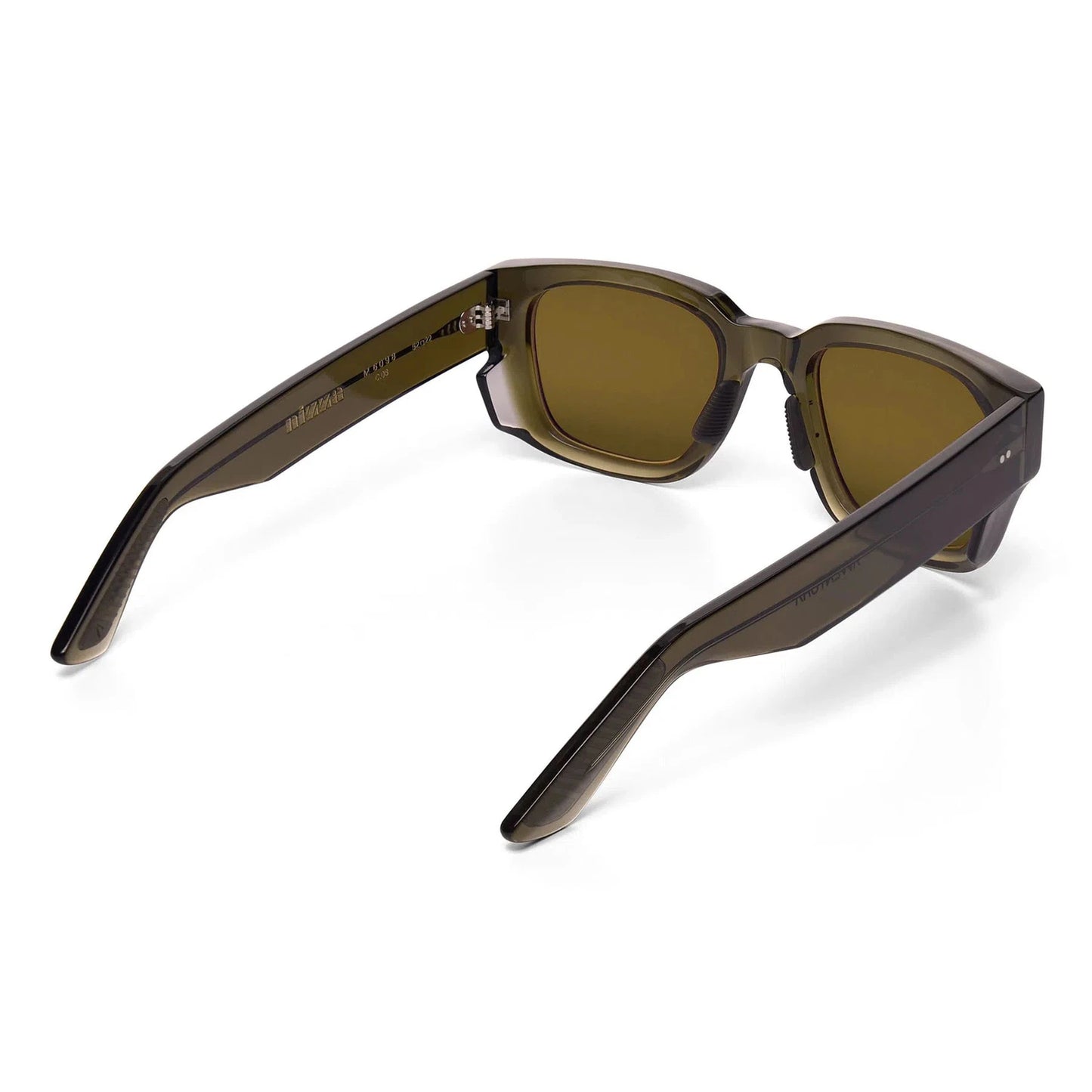 AVVENTURA Nizza Eyewear - Woodland-Eyewear-45623881