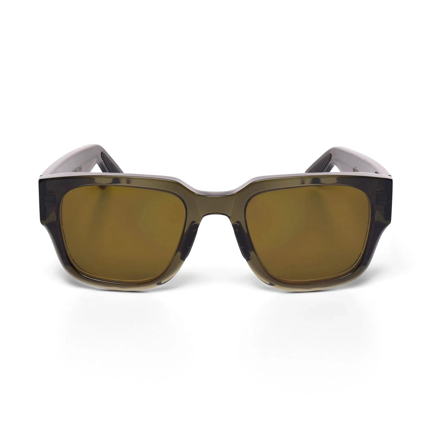 AVVENTURA Nizza Eyewear - Woodland-Eyewear-45623881