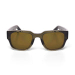 AVVENTURA Nizza Eyewear - Woodland-Eyewear-45623881