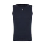 NDLSS Thermal SL Base Layer AW23 - Navy-Baselayers-97857098