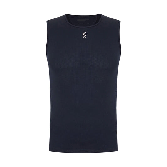 NDLSS Thermal SL Base Layer AW23 - Navy-Baselayers-97857098